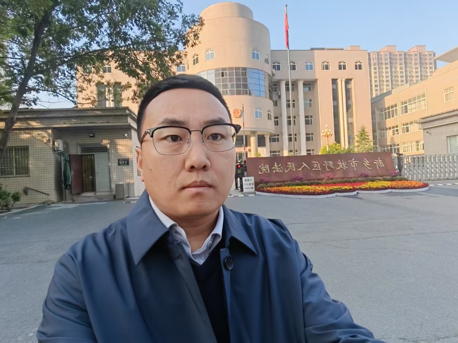 微信图片_20250305083855.jpg