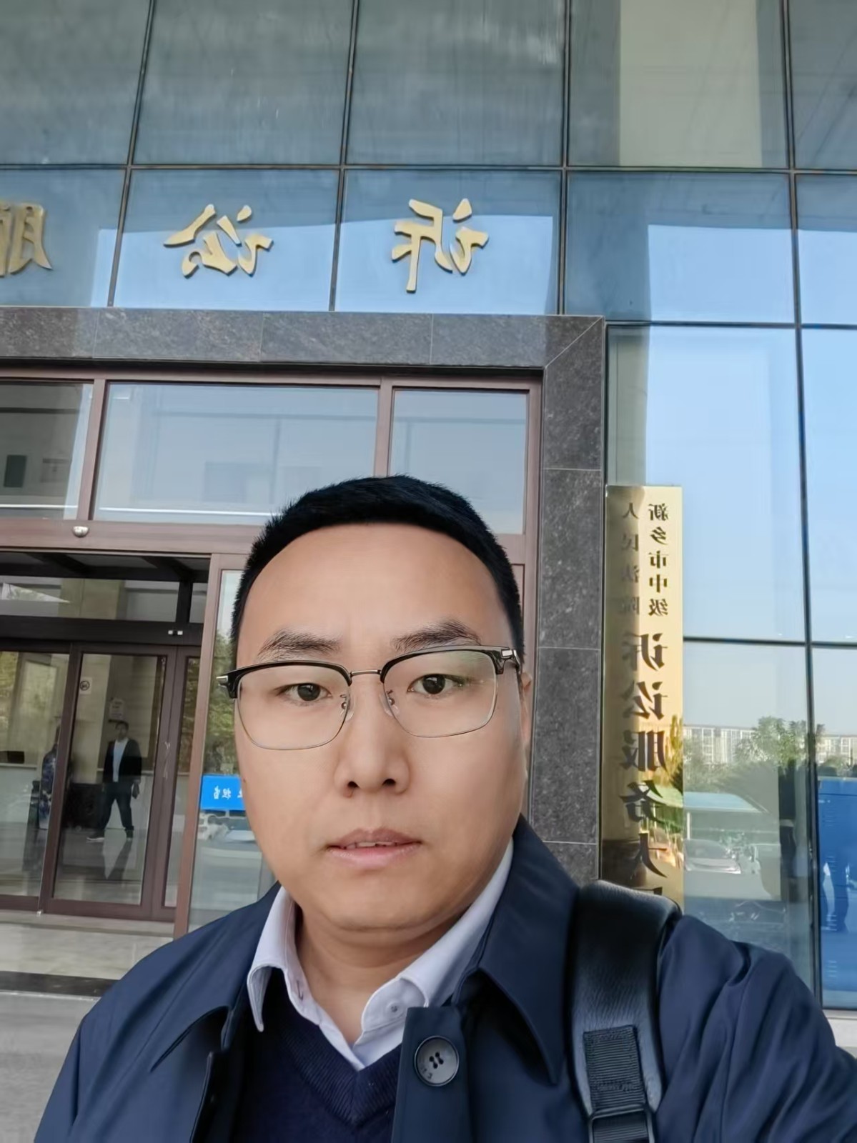 微信图片_20250305083847.jpg