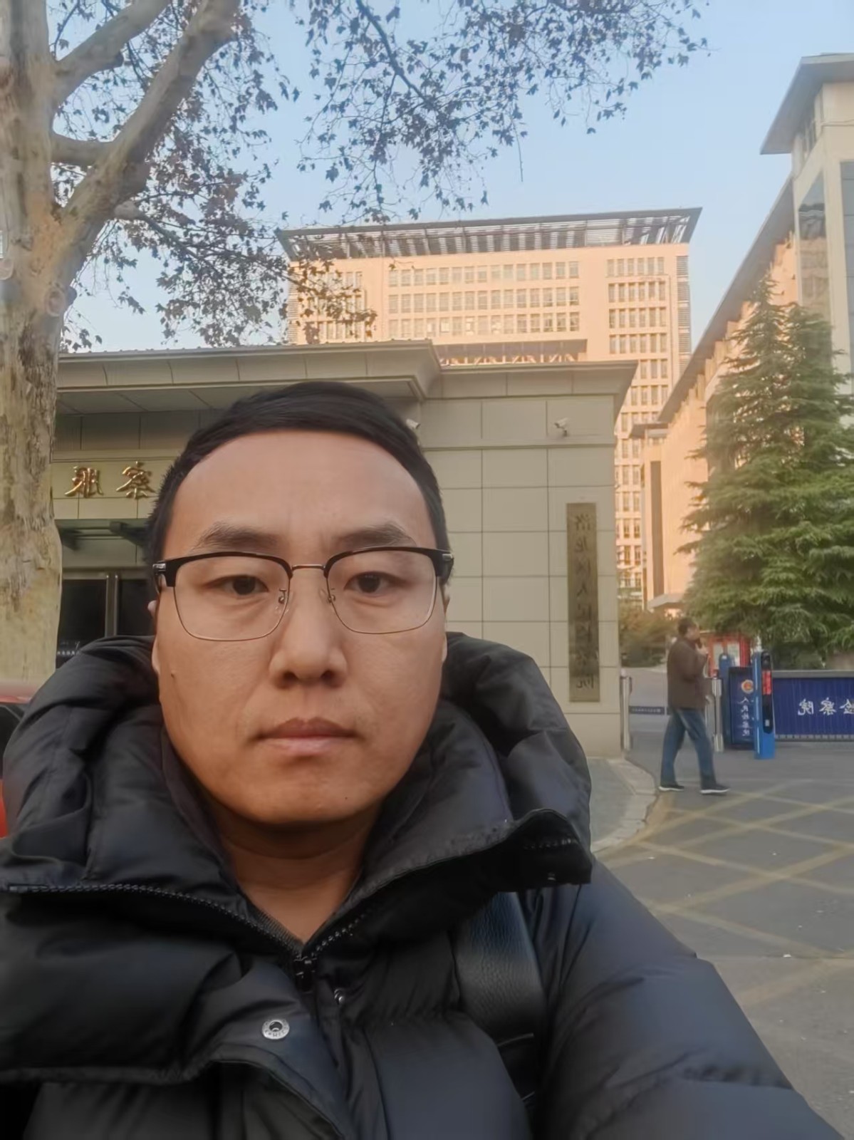 微信图片_20250305083805.jpg