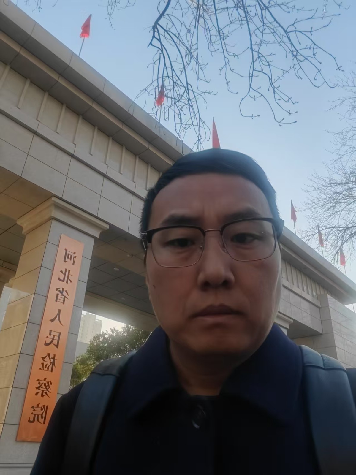 微信图片_20250305083757.jpg