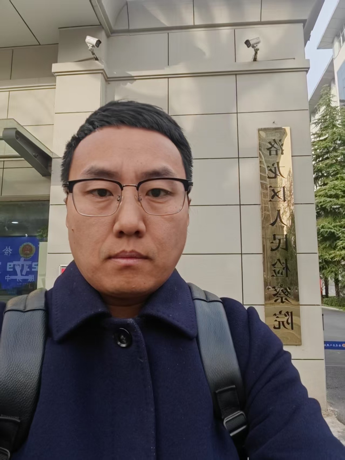 微信图片_20250305083728.jpg