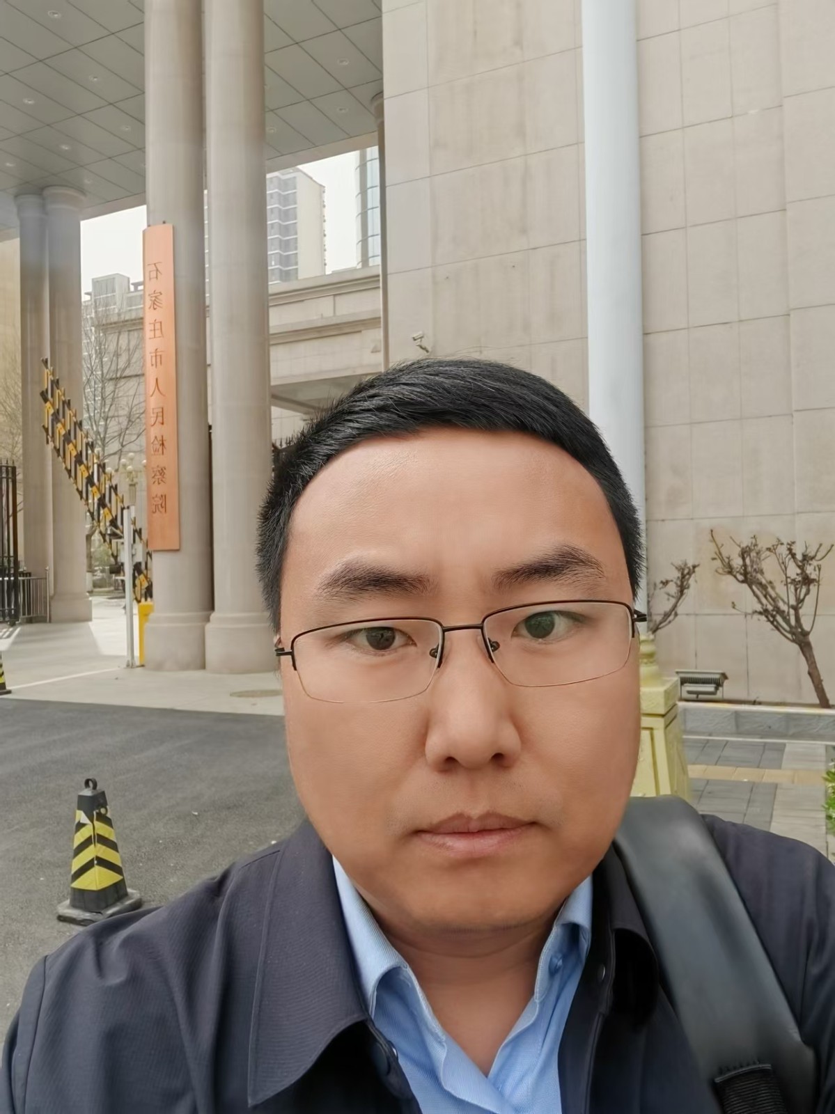 微信图片_20240526103753.jpg