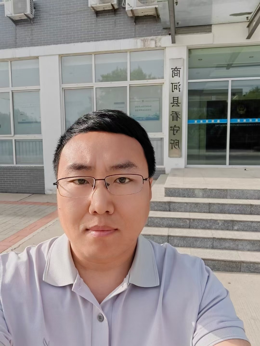 微信图片_20240526103706.jpg