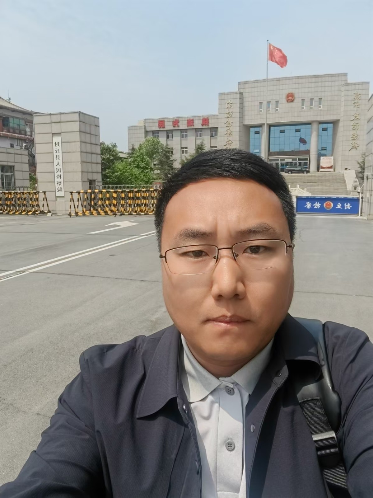 微信图片_20240526103012.jpg