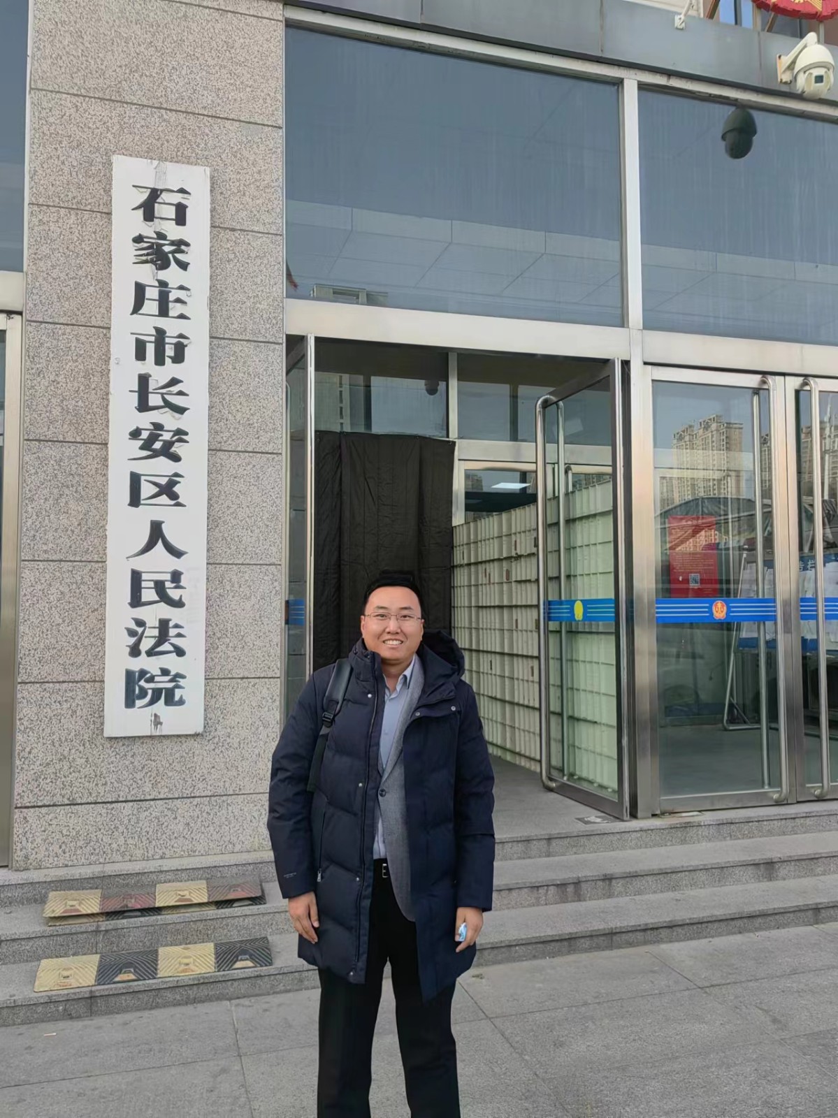 微信图片_20240201182857.jpg