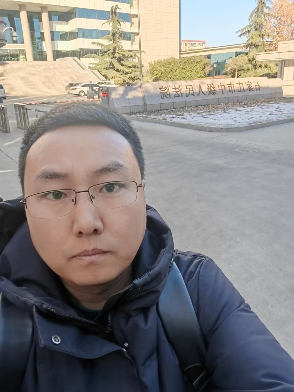 微信图片_20240201182755.jpg